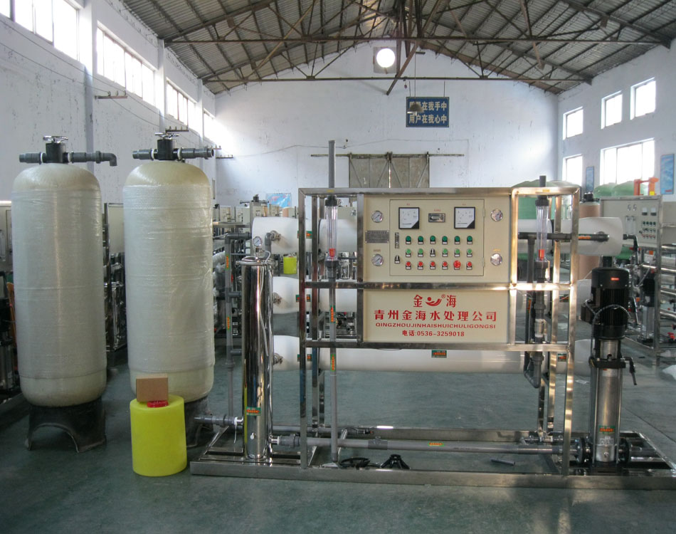 照片 544.jpg 照片 544.jpg